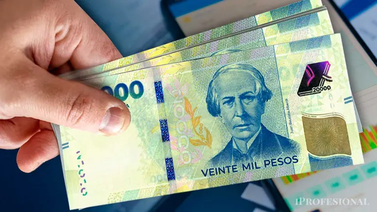 pesos