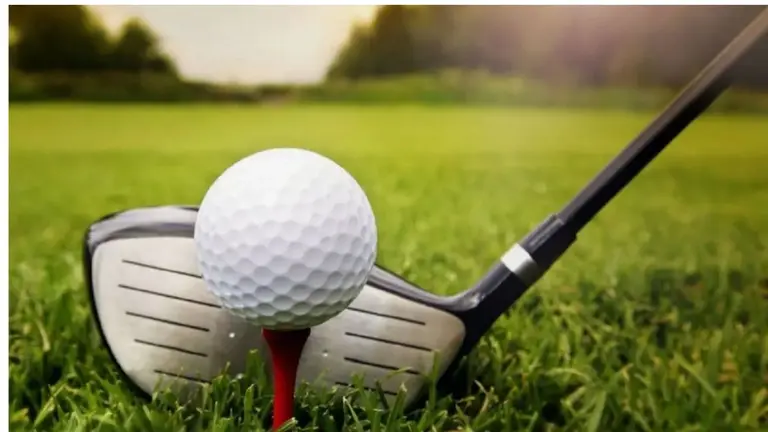 Un fallo determina si el caddie tiene vinculación con el club de golf o es un servicio autónomo