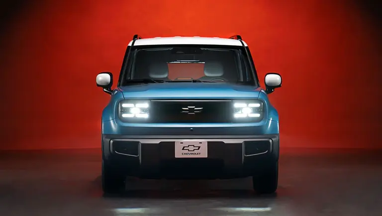 Cada vez se compran más autos eléctricos: el ranking de los más vendidos en septiembre