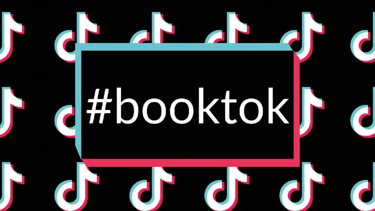 booktok