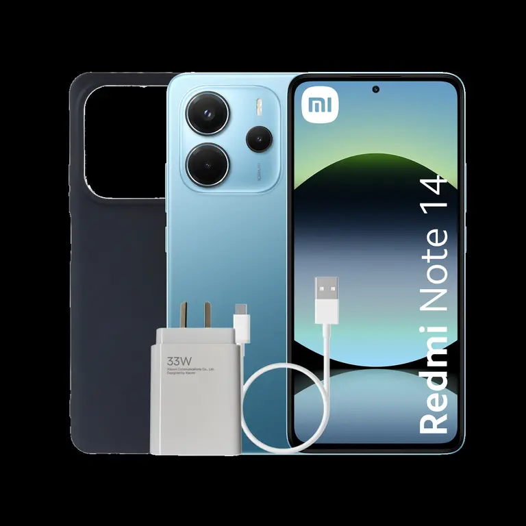 Los 8 celulares económicos que conviene comprar hoy, con precios desde $250.000