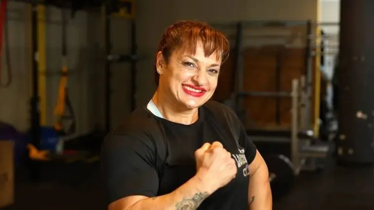 La Justicia frenó la cremación de la Locomotora Oliveras, tras una denuncia que plantea dudas sobre las causas de su muerte