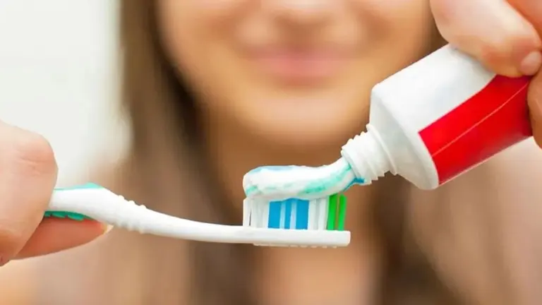 La propuesta que hizo Colgate a las personas que compraron su pasta dental que fue prohibida por la ANMAT