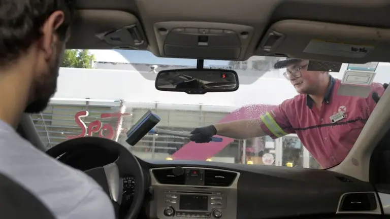 Día Mundial contra la Trata de Personas: AXION energy refuerza medidas de prevención y detección de casos