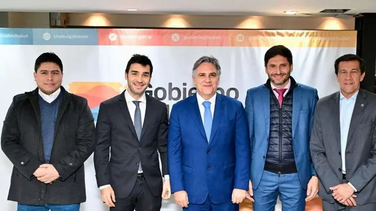 Los gobernadores de centro desafían a Milei: cuántas bancas podrían ganar en Diputados