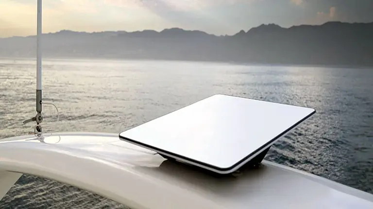 Starlink con velocidad ultra rápida: cuándo llegará la nueva Internet satelital y cuánto costará