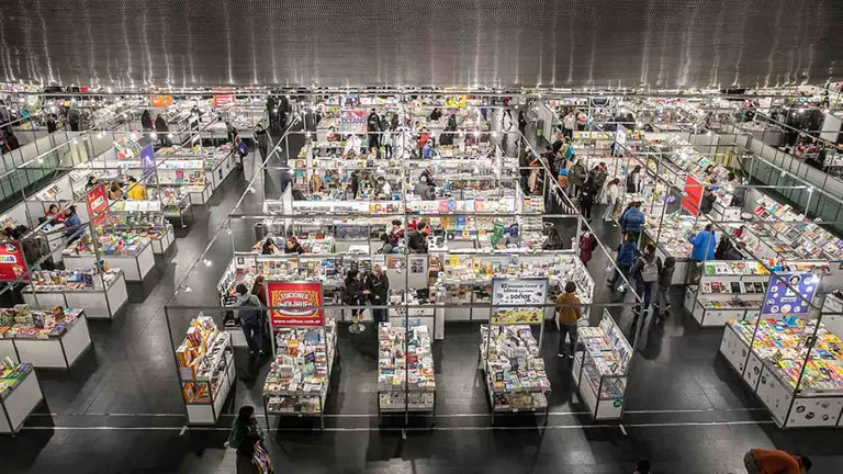 Qué hacer con chicos en los últimos días de las vacaciones de invierno