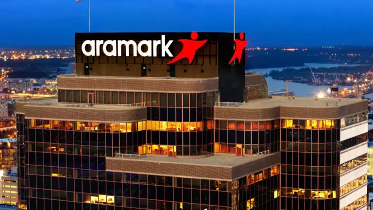 Una pequeña comunidad salteña se enfrenta a una multinacional de Estados Unidos