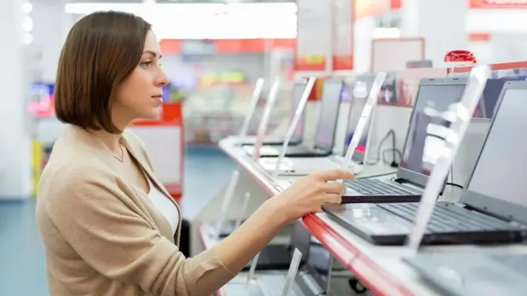 Tienda argentina competirá con Shein y Temu con productos tecnológicos más baratos