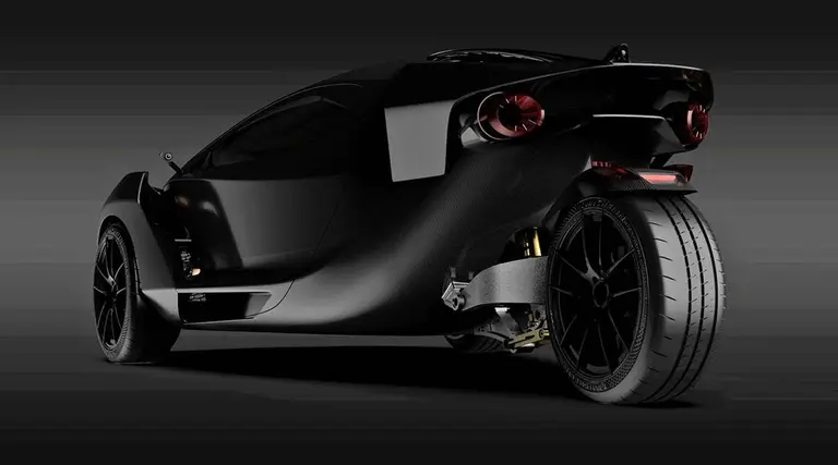 Líderes de la industria automotriz debaten el futuro del sector en el primer Foro del país