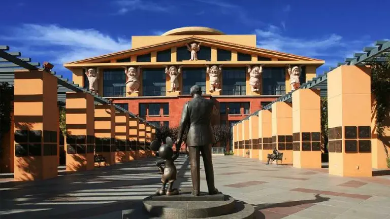 Las 10 reglas que una empresa argentina puede aprender de Disney y son clave para el éxito