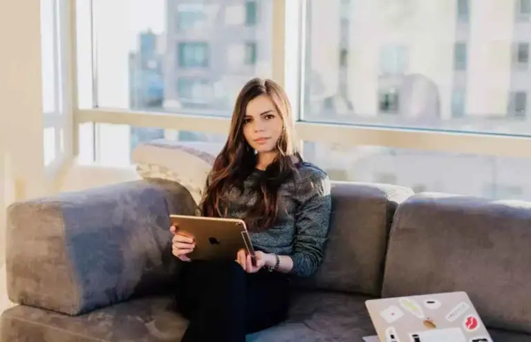 Mentiras y fortuna falsa: el escándalo que expone a una destacada figura del mundo emprendedor