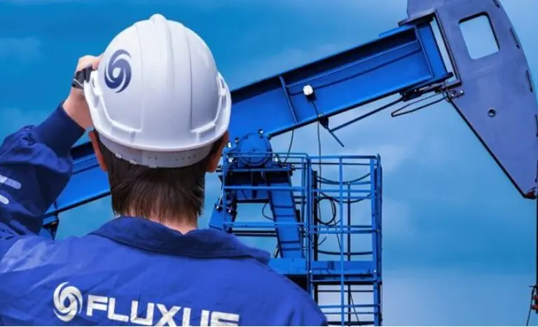 El mayor productor de carne de Brasil llega a Vaca Muerta a través de su brazo energético