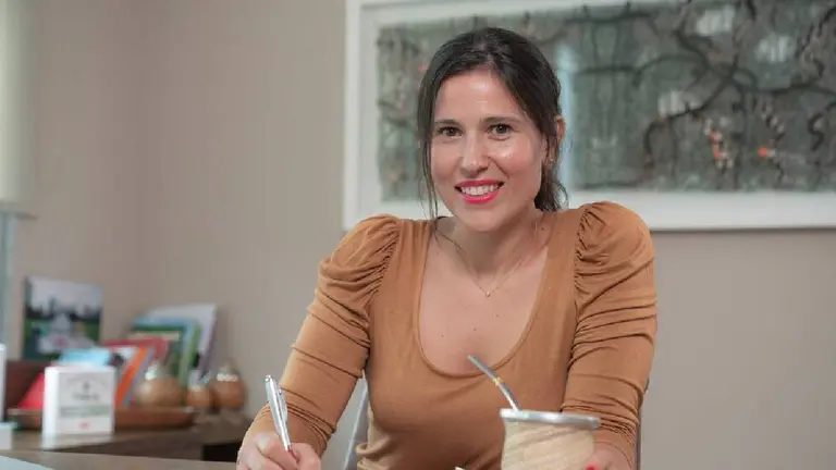 La empresa que se forjó a partir de una tragedia familiar y cambió la historia de la yerba mate