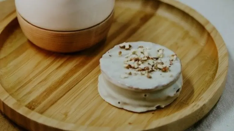 Este es el ganador del Mundial del Alfajor 2025: sabor, precio y dónde lo producen