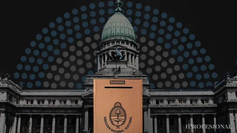 Elecciones 2025: se define el nuevo Congreso y Milei espera los resultados para tomar una decisión crucial