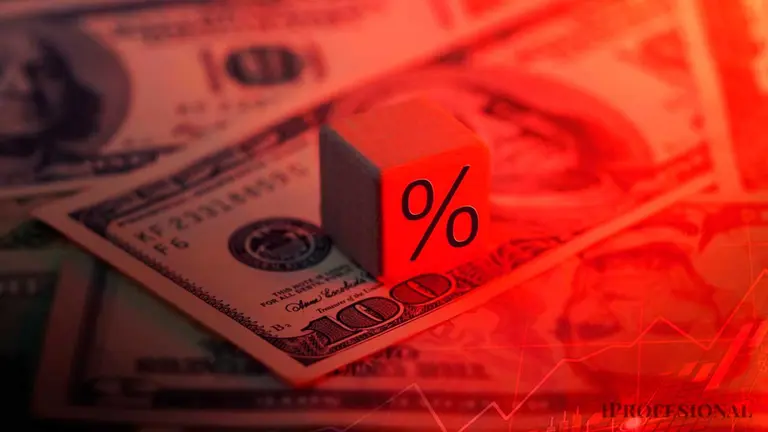 dolar,bonos,acciones