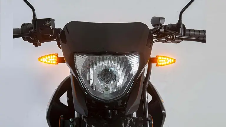 Qué motos de 150 cc se pueden comprar por menos de $3 millones