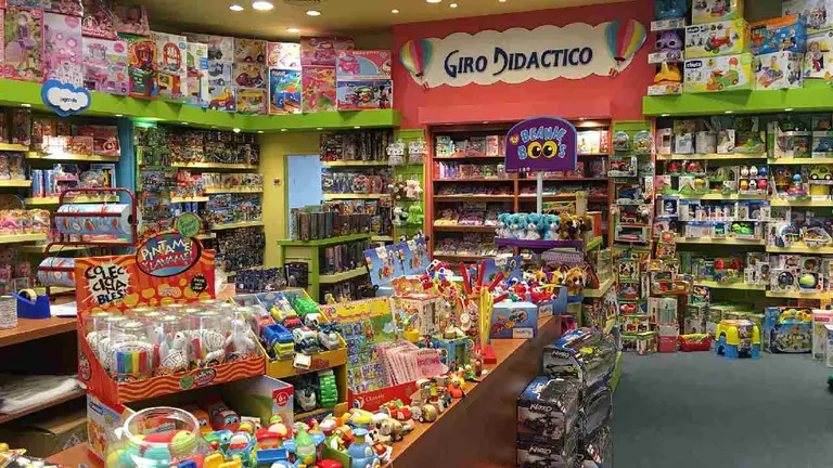 Cuánta plata hay que invertir en una franquicia educativa y de entretenimiento