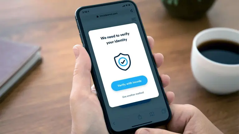 Una fusión empresaria cambiará la verificación de identidad y el combate al fraude con inteligencia artificial