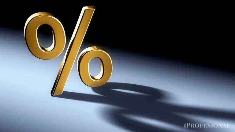 De la calma al caos en 48 horas: por qué la tasa de caución pasó del 2% al 148% y dejó al mercado en shock