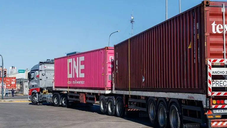 ¿Cómo impactará el uso de bitrenes en la economía?