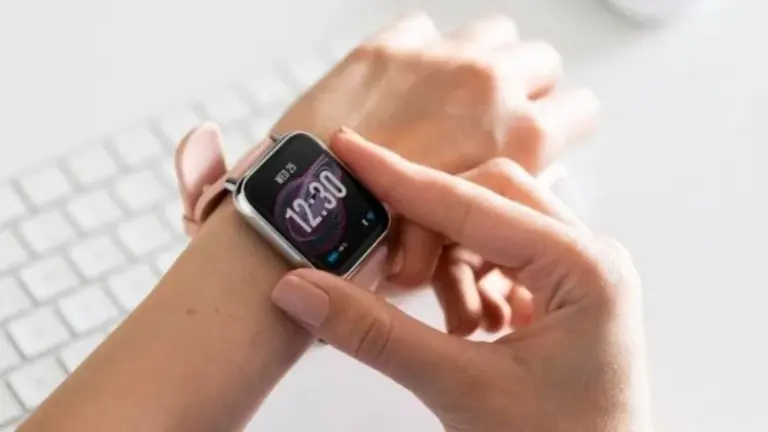 Qué países aplican el huso horario y cómo influiría en la salud y rutina de los argentinos