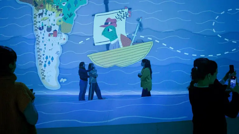 Qué hacer este fin de semana en Buenos Aires: agenda para todos los gustos