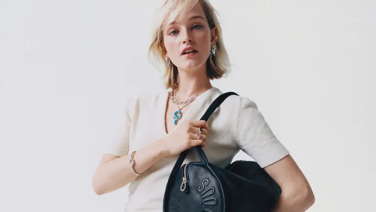 TOUS vuelve a la Argentina