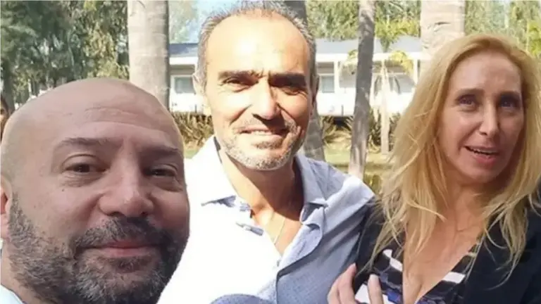 Escándalo por presuntas coimas: la Justicia analiza celulares bloqueados y sobres con dólares