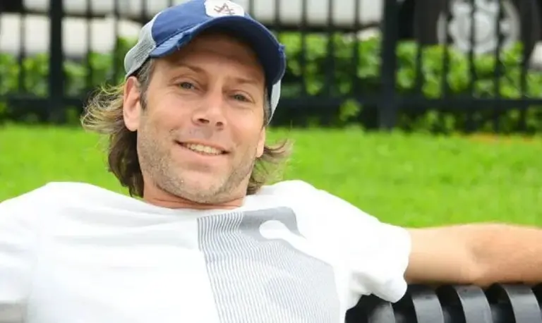 Caso coimas en el ANDIS: jefe de seguridad de Nordelta señalado por facilitar el escape del dueño de la droguería