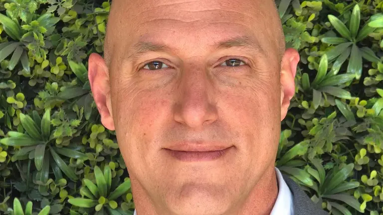 Andrés Gabrielli, Country Manager de Bridgestone