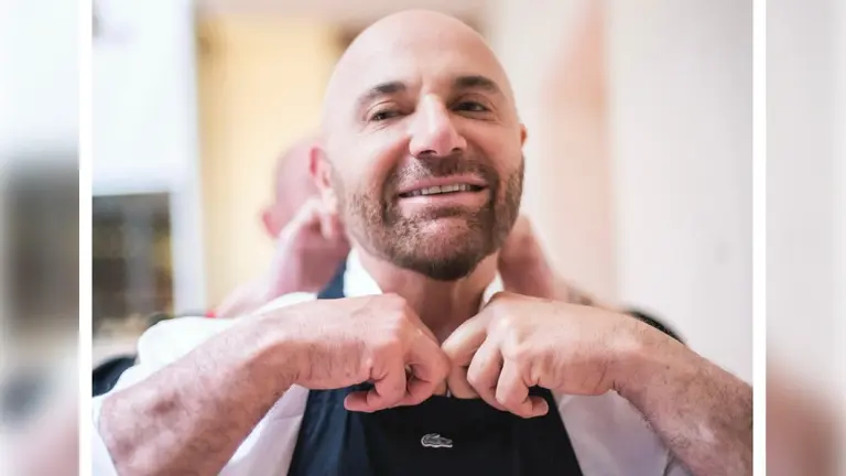 Tegui Café: Martitegui volvió a abrir un local con estos precios y prepara otros dos