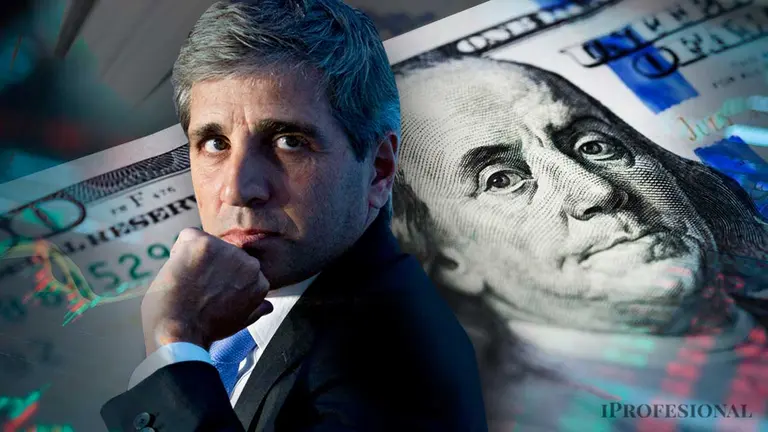 El mercado prevé 2 escenarios posibles para el dólar, post elecciones