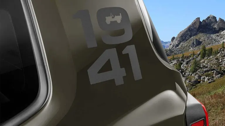 Esta marca experta en autos SUV bajó los precios para competir con el "boom chino"