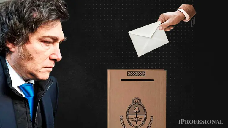 El "factor Trump" suma votos: cómo influye en las elecciones el apoyo de EE.UU. según encuesta clave