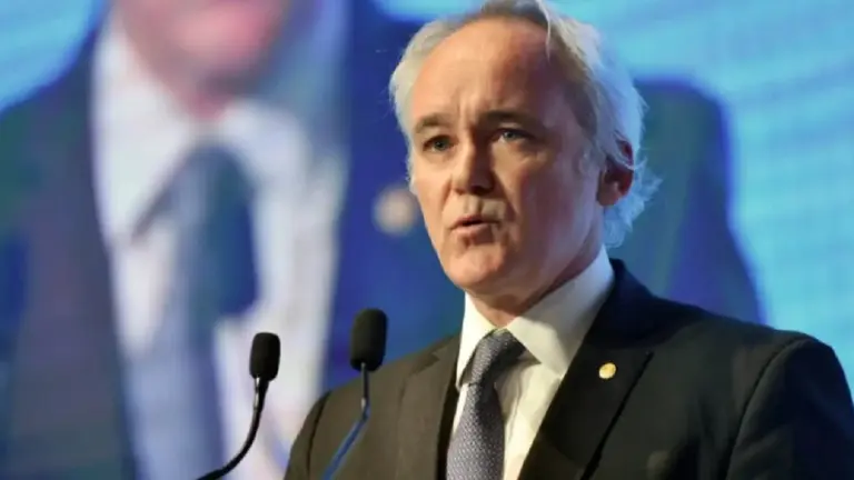 El Banco Central acelera la fase final del desarme del cepo: "Las restricciones que quedan serán levantadas pronto"