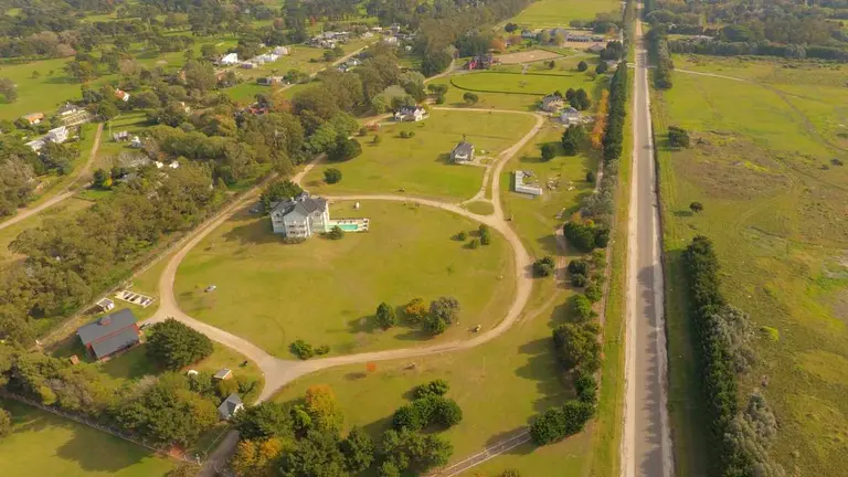 Cuánto cuesta un lote en los nuevos barrios privados premium que están creciendo en Mar del Plata