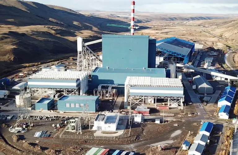 Se pone en marcha una polémica obra que se anunció hace casi veinte años