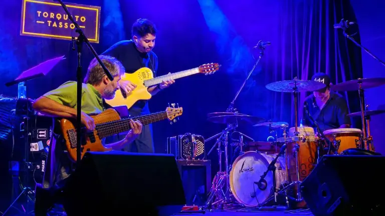 Qué hacer este fin de semana en Buenos Aires: 13 planes para todos los gustos