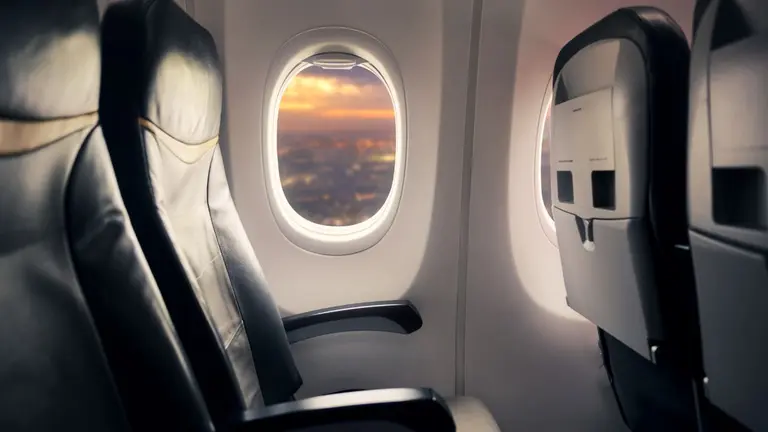 The international airline will be able to fly 15 routes to Argentina and connect with the United States and Punta Cana