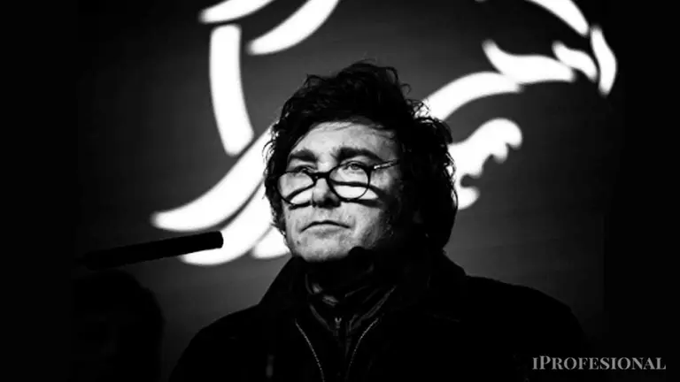 No es el dólar: qué prioriza Javier Milei para llegar a las elecciones sin sobresaltos