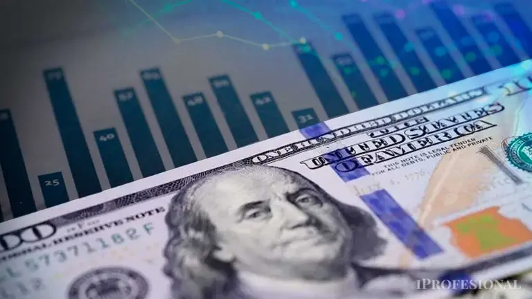 El dólar volvió a subir y se acercó al techo de la banda: ¿habrá cambios tras las elecciones?