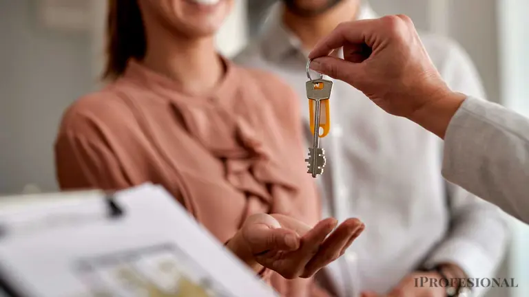 Los barrios más demandados para abrir una franquicia y cuánto cuesta alquilar un local