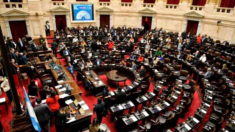 Tax reform: Mayors demand inclusion in value-added tax benefits before representatives