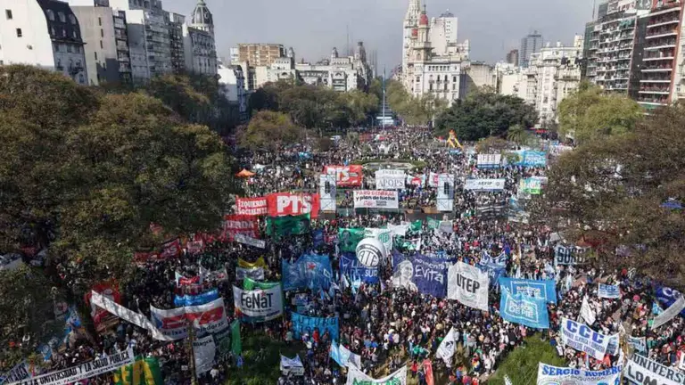 La tiranía del código postal: equidad y federalismo fiscal en el acceso a la salud y a la educación pública