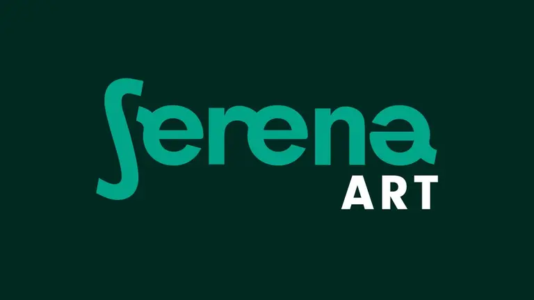 Serena ART