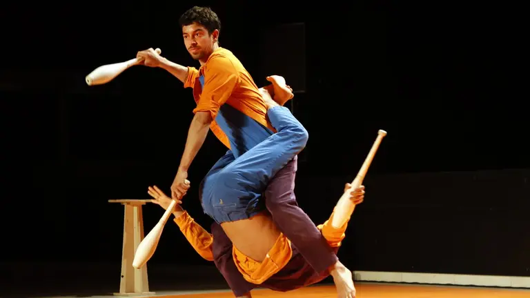 Qué hacer este fin de semana con lluvia en Buenos Aires: agenda de todo tipo de planes