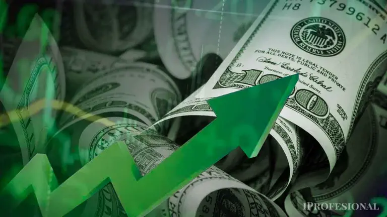Dólar en alza: cuáles son los 4 factores que impulsaron su precio y qué prevé el mercado para fin de año