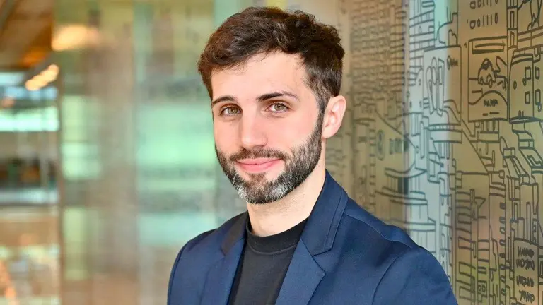 Rebelión en la granja de datos